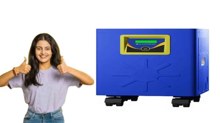 Eastman Solar Access LIB